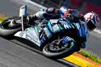 motorbikes;no-limits;november-2022;peter-wileman-photography;portimao;portugal;trackday-digital-images